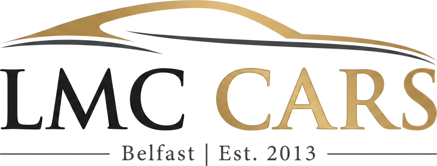 LMC Cars Belfast