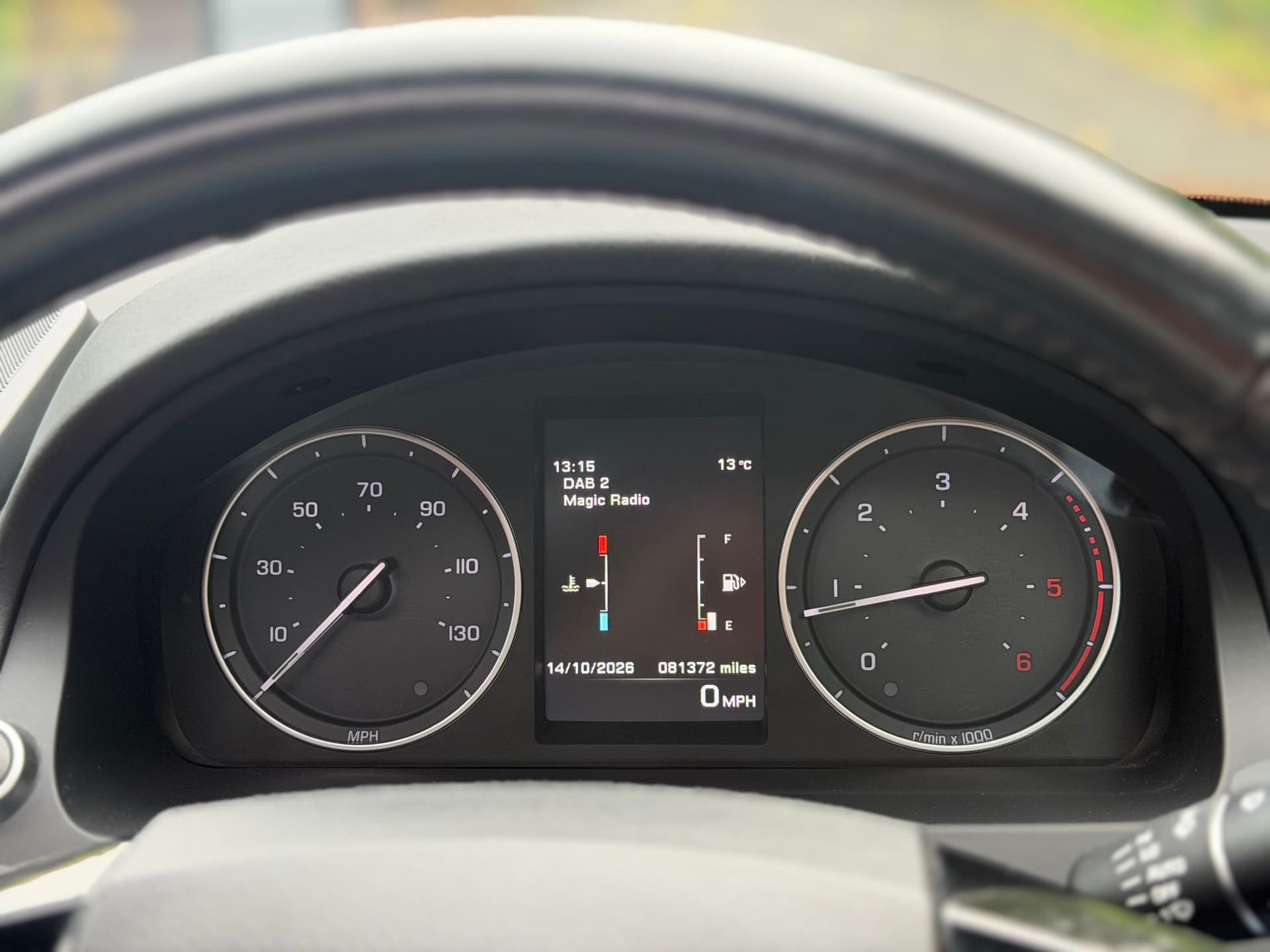2012 Land Rover Freelander 2 TD4 Dynamic - LMC Cars Belfast - photo 20 of 33