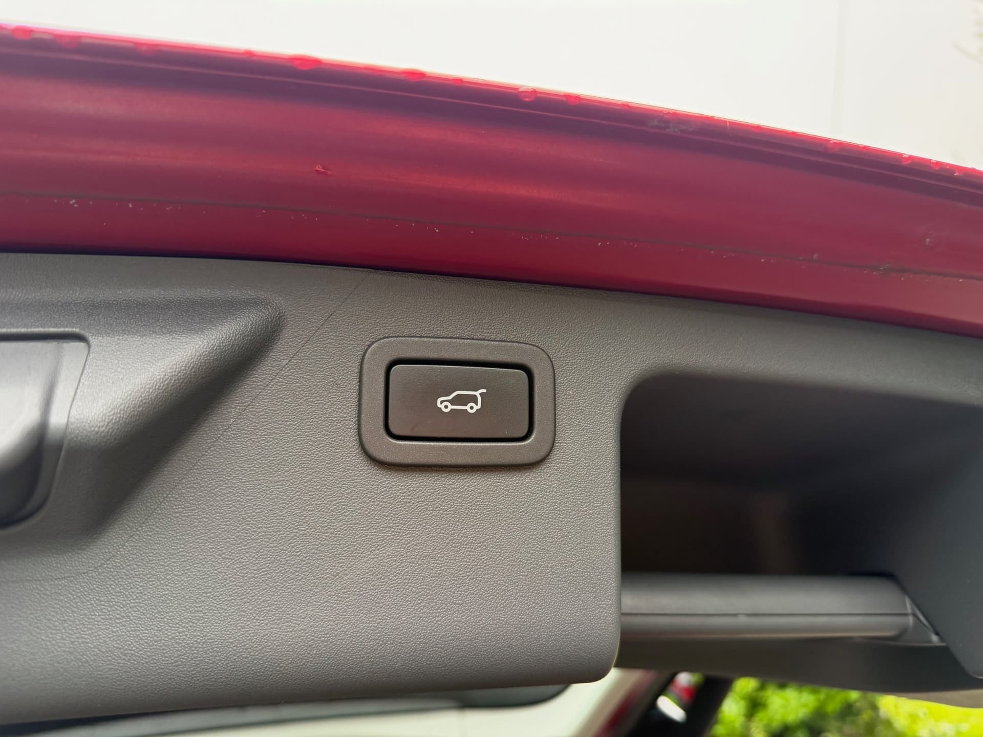 2019 Land Rover Discovery Sport 2.0 Si4 HSE - LMC Cars Belfast - photo 33 of 35