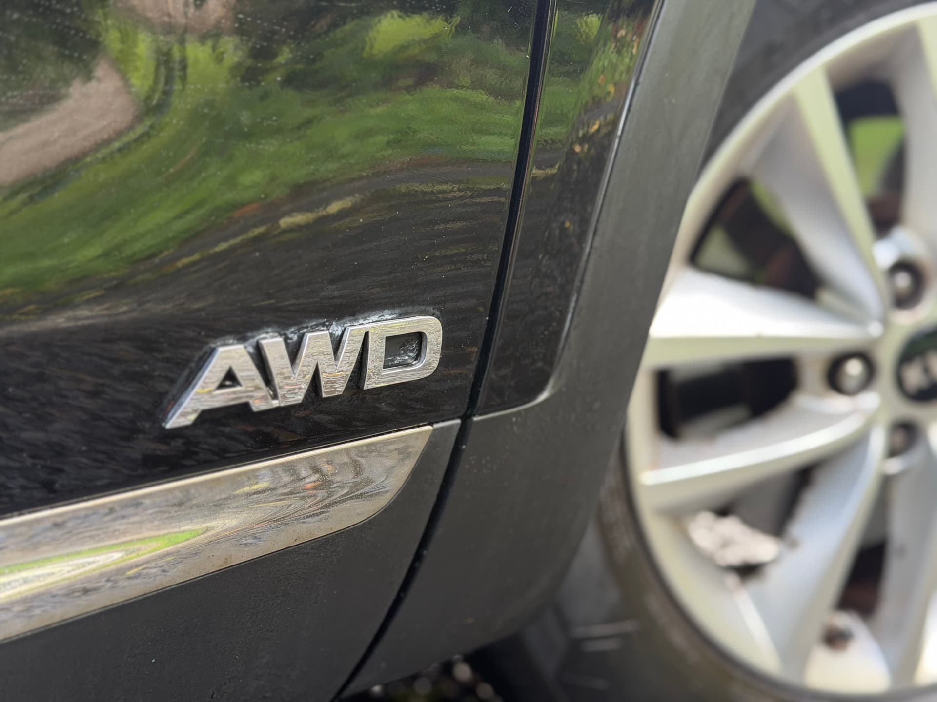 2017 Kia Sorento 2.2 CRDi KX-1 AWD - LMC Cars Belfast - photo 5 of 34