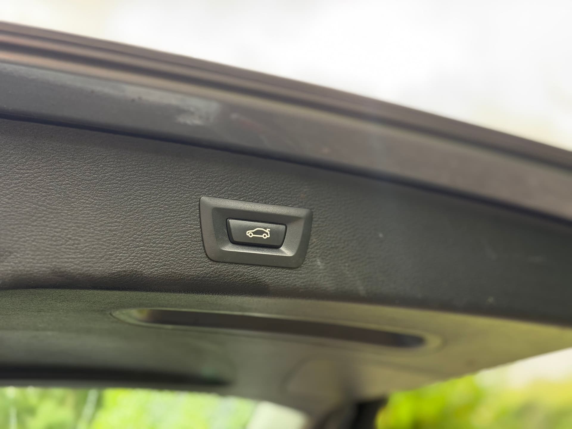 2016 BMW X3 20d SE xDrive - LMC Cars Belfast - photo 31 of 33